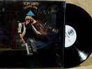 Asylum SD 5061 1st Press PROMO LP Tom Waits CLOSING TIME