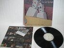 The Get up Kids - Something to Write Home About - LP - indie emo hardcore punk