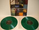 Jimmy eat  World - Clarity 2 x 12