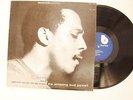 Bud Powell, The Amazing Vol. 2, Blue Note
