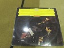 DGG 138 121 RED STEREO /SCHNEIDERHAN: BEETHOVEN VIOLIN SONATAS NOS.1, 2 & 8