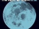 R.E.M. IN TIME THE BEST 1988 - 2003 2 LP  NUOVO REM
