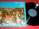 TUBBY HAYES (QUARTET) 