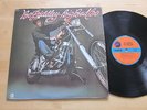 Bo Diddley - Big Bad Bo LP Rare Soul Funk on Chess Original Breaks