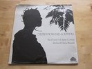 Richard Davis Jayne Cortez - Celebrations & Solitudes LP SEALED Strata-East Jazz