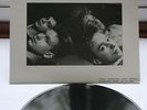 DEPECHE MODE RARE PROMO LIVE LP 
