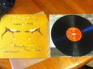 MODEST MOUSE 