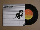 U2 ANOTHER DAY/TWILIGHT 7