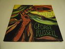 GEORGE RUSSELL THE ESSENCE SCARCE NOW