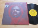 Johnny Robinson - Memphis High LP in Shrink Epic Orig. Willie Mitchell Rare Soul