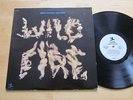 Rusty Bryant - Wild Fire LP Jazz Funk Prestige Promo Idris Muhammad Jimmy Ponder