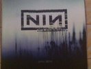 Nine Inch Nails With Teeth 12