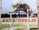 Beck Odelay 12
