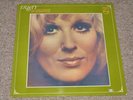 DUSTY SPRINGFIELD 