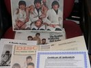 Beatles 3rd State Butcher Package