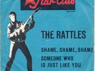 Rattles 7