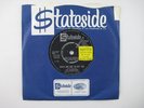 Fascinations,Girls Are Out To Get You,Very Rare First Pressing,7