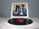 BOB DYLAN HIGHWAY 61 REVISITED LP VINILE *NEAR MINT* 1965 USA RaRo