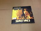 ASH sometimes 2 45 Record Set 2001 UK