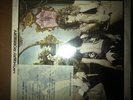HIGHWAY ROBBERY FOR LOVE OR MONEY ORIGINAL PROMO RCA RARE PSYCH