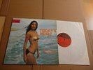 Orchester Heinz Kiessling Today´s Music FAN Special 666252 D-P Top Archiv
