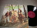 THE PERTH COUNTY CONSPIRACY,KANADA,hippie folk psych rock,RARE GERMAN AMIGA ORIG