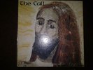 John Polce - The Call  XIAN FOLK ACID ARCHIVES