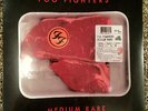 Foo Fighters Medium Rare RSD Exclusive Vinyl LP FACTORY SEALED Dave Grohl