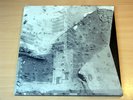 EX/EX  Radiohead/In Rainbows/2007 2x LP + 2x CD Box set/Immaculate