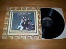 Colosseum,Those Who Are About To Die Salute You,Original 1969 Fontana Album