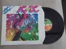 AC/DC HIGH VOLTAGE 12