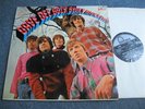 DAVE DEE, DOZY, BEAKY, MICK & TICH LP - Nr MINT UK 1L1mtx MONO