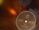 JOY DIVISION - Closer - U.K. 1ST PRESSING RED GLOW A1/B1 LP
