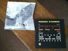 Radiohead ?– In Rainbows Limited Edition Box aphex twin bjork burial