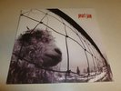 Pearl Jam VS Vinyl LP Rare Sealed Brand New 1993 1st Pressing Mint
