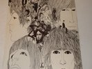 BEATLES 