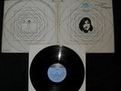 KINKS -  powerman lola versus moneygoround