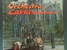 Orchestra Capri - Tipico Minus One/Mega RARE/Guaguanco/Descarga/Mañana Records