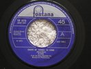 Slade - Shape of things to come - rare original