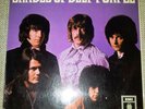 Deep Purple LP Shades of...1968 org.SMO 74500 near mint 