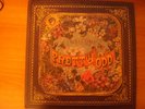 Panic At The Disco- Pretty Odd Deluxe Set (LIMITED EDITION)