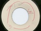 RARE 1970 MATADORS - DARK OF THE SUN ( JACKIE MITTOO ) UK PAMA Listen Sound Clip