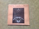 Wilson Audio Magnum Opus James Welch Volume 2 Sealed