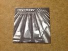Wilson Audio Discovery James Welch Sealed