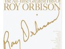 MOFI 304 | Roy Orbison - The All Time Greatest Hits MFSL 2 LP