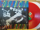 GORILLA BISCUITS - Start Today LP RED/310 nyhc sxe JUDGE BOLD YOUTH OF TODAY