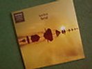 Kate Bush Aerial 2xUK Vinyl SEALED **New** Rare & Collectable 1st Press