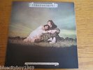 JOHN & BEVERLEY MARTYN STORMBRINGER LP UK PINK RIM A3/B3 NM/NM