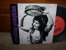 SMASHING PUMPKINS I Am One 7 45 ORIGINAL Alternative Indie Grunge NIRVANA rare