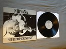 NIRVANA 
